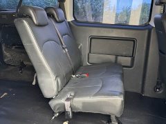 Ruifeng M3 PLUS 1.5T 5/7-Seater Classic Edition - фото 10