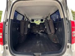 Ruifeng M3 PLUS 1.5T 5/7-Seater Classic Edition - фото 12