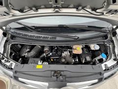 Ruifeng M3 PLUS 1.5T 5/7-Seater Classic Edition - фото 15