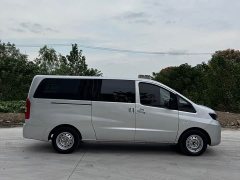 Ruifeng M3 PLUS 1.5T 5/7-Seater Classic Edition - фото 4