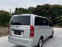 Ruifeng M3 PLUS 1.5T 5/7-Seater Classic Edition - фото 5
