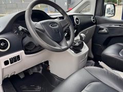 Ruifeng M3 PLUS 1.5T 5/7-Seater Classic Edition - фото 7