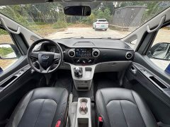 Ruifeng M3 PLUS 1.5T 5/7-Seater Classic Edition - фото 8