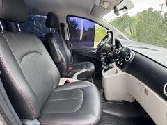 Ruifeng M3 PLUS 1.5T 5/7-Seater Classic Edition - фото 9
