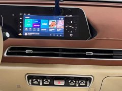 ORA Good Cat 401km Luxury - ფოტო 10