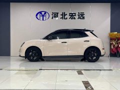 ORA Good Cat 401km Luxury - ფოტო 3