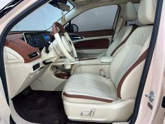 ORA Good Cat 401km Luxury - ფოტო 6