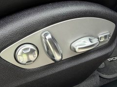 Porsche Macan 2.0T - ფოტო 11