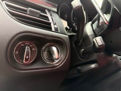 Porsche Macan 2.0T - ფოტო 13