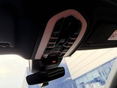 Porsche Macan 2.0T - ფოტო 16