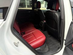 Porsche Macan 2.0T - ფოტო 18