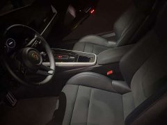 Porsche 911 2023 Dakar 3.0T - ფოტო 6