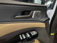 Denza BYD Denza D9 EV 620 Premium Edition - ფოტო 8