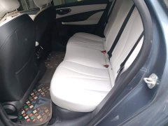 BYD Seagull 05 DM-i Smart Drive Edition 55KM Luxury - ფოტო 13