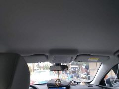 BYD Seagull 05 DM-i Smart Drive Edition 55KM Luxury - ფოტო 14
