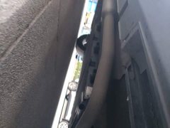BYD Seagull 05 DM-i Smart Drive Edition 55KM Luxury - ფოტო 17
