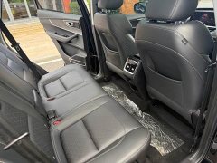 Chery Tiggo 8 Glory Edition 230TCI Automatic Excellence 5-Seater - ფოტო 12
