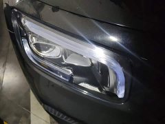 Mercedes-Benz GLB Facelift GLB 200 Fashion Edition - ფოტო 7