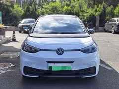 Volkswagen ID.3 Smart Edition Pro - ფოტო 2