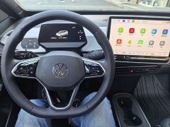 Volkswagen ID.3 Smart Edition Pro - ფოტო 3