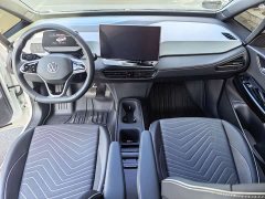 Volkswagen ID.3 Smart Edition Pro - ფოტო 4