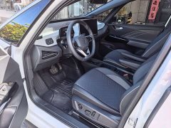 Volkswagen ID.3 Smart Edition Pro - ფოტო 5