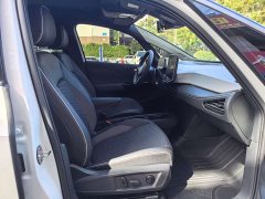 Volkswagen ID.3 Smart Edition Pro - ფოტო 6
