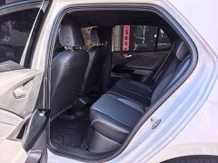 Volkswagen ID.3 Smart Edition Pro - ფოტო 7
