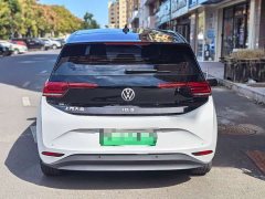 Volkswagen ID.3 Smart Edition Pro - ფოტო 9