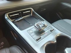 BYD Qin PLUS DM-i Smart Drive Edition 55KM Leading - ფოტო 13