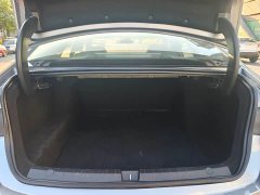 BYD Qin PLUS DM-i Smart Drive Edition 55KM Leading - ფოტო 18