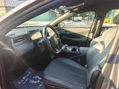 BYD Qin PLUS DM-i Smart Drive Edition 55KM Leading - ფოტო 8