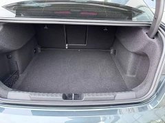 Audi A3 A3L Limousine 35 TFSI RS Package Speed Edition - ფოტო 6