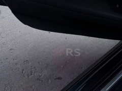 Audi A3 A3L Limousine 35 TFSI RS Package Speed Edition - ფოტო 9