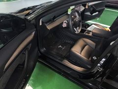 Tesla Model 3 2022 Rear-Wheel Drive - ფოტო 17
