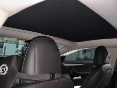 Tesla Model 3 2022 Rear-Wheel Drive - ფოტო 19
