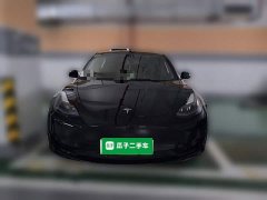 Tesla Model 3 2022 Rear-Wheel Drive - ფოტო 2