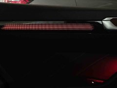 Volkswagen FAW-Volkswagen CC 380TSI Eye-Catching Edition - ფოტო 4