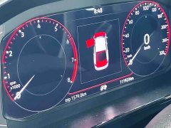 Volkswagen FAW-Volkswagen CC 380TSI Eye-Catching Edition - ფოტო 5