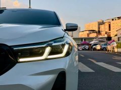 BMW 6 Series GT 630i M Sport Package - ფოტო 3