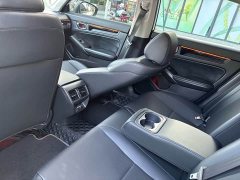 Honda Xingyue 240TURBO CVT Smart Comfort Edition - ფოტო 16