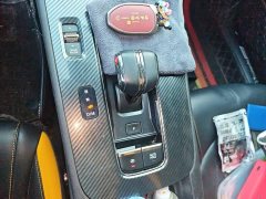 Trumpchi Yingbao 270T DCT J15 - ფოტო 10
