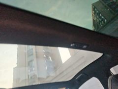 Trumpchi Yingbao 270T DCT J15 - ფოტო 14