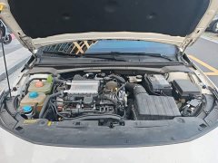 Trumpchi Yingbao 270T DCT J15 - ფოტო 16