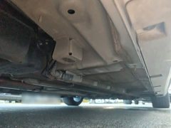 Trumpchi Yingbao 270T DCT J15 - ფოტო 18