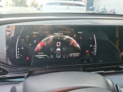 Trumpchi Yingbao 270T DCT J15 - ფოტო 7