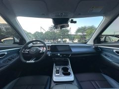 GAC GS3 270T Edition - ფოტო 8