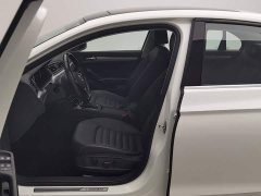 Volkswagen Lingdu Facelift 280TSI DSG Comfort - ფოტო 10