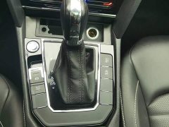 Volkswagen Lingdu Facelift 280TSI DSG Comfort - ფოტო 13