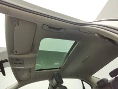 Volkswagen Lingdu Facelift 280TSI DSG Comfort - ფოტო 14